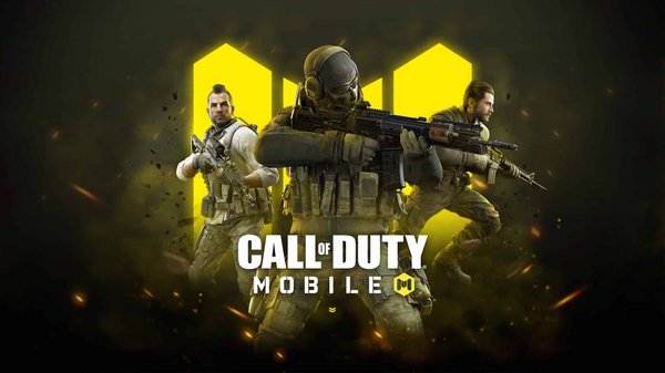 Comment « Call of Duty » adapte-t-il ses mécanismes de jeu pour répondre aux attentes des joueurs modernes ?