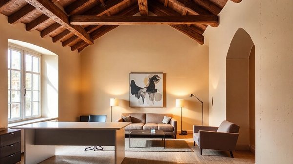 Solutions informatiques clé en main à puy-en-velay : l'infogérance simplifiée