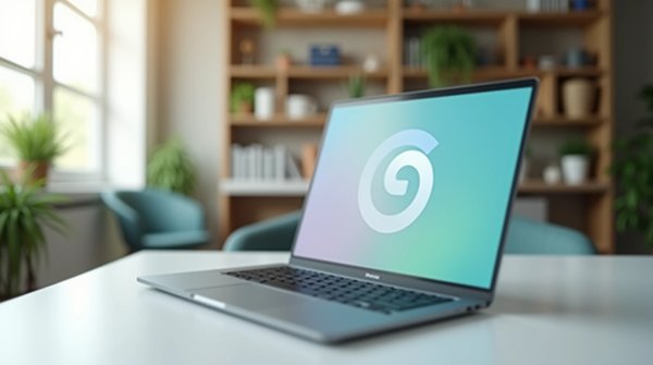 Créez votre site e-commerce facilement avec ce logiciel unique