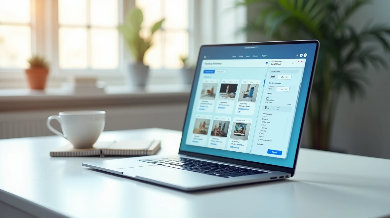 Vos questions sur la création de sites marchands